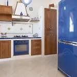 Sicilia
