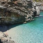 Sicilia