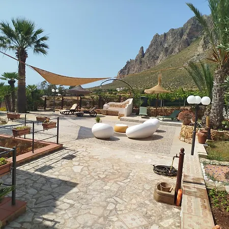Sicilia