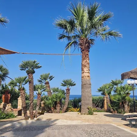 Sicilia *